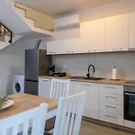 House Casa Della Nonna *