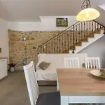 Σπίτι διακοπών House Casa Della Nonna