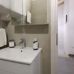 House Casa Della Nonna * Kršan