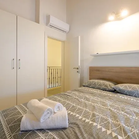 Vikendica House Casa Della Nonna